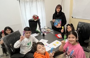 فراتوسعه