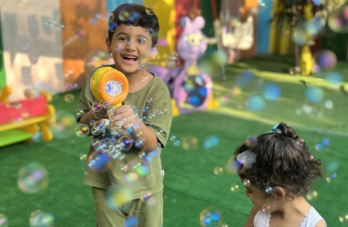دردونه