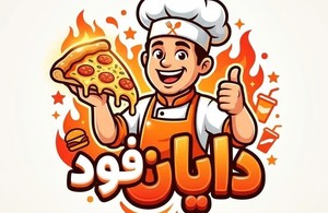 دایان فود