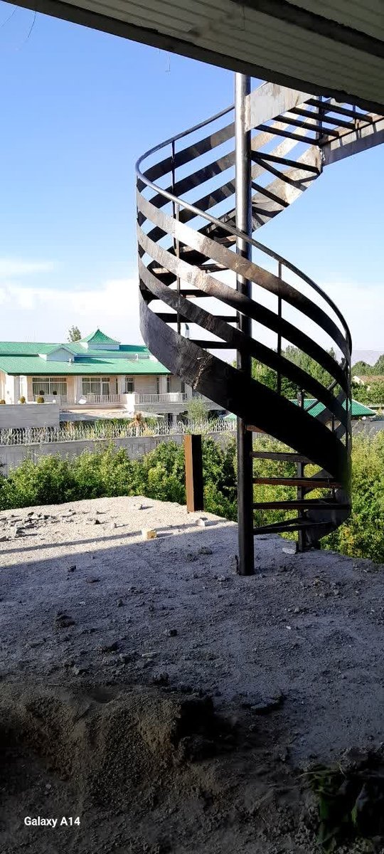 Image 15