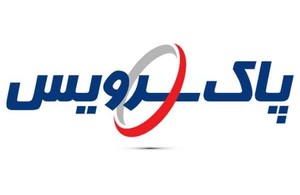 سامسونگ