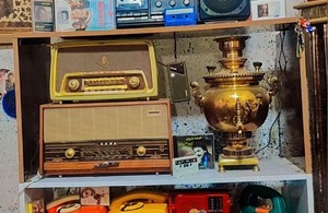 سمساری اعتماد در مشهد همه جا
