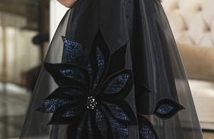 رزسفید