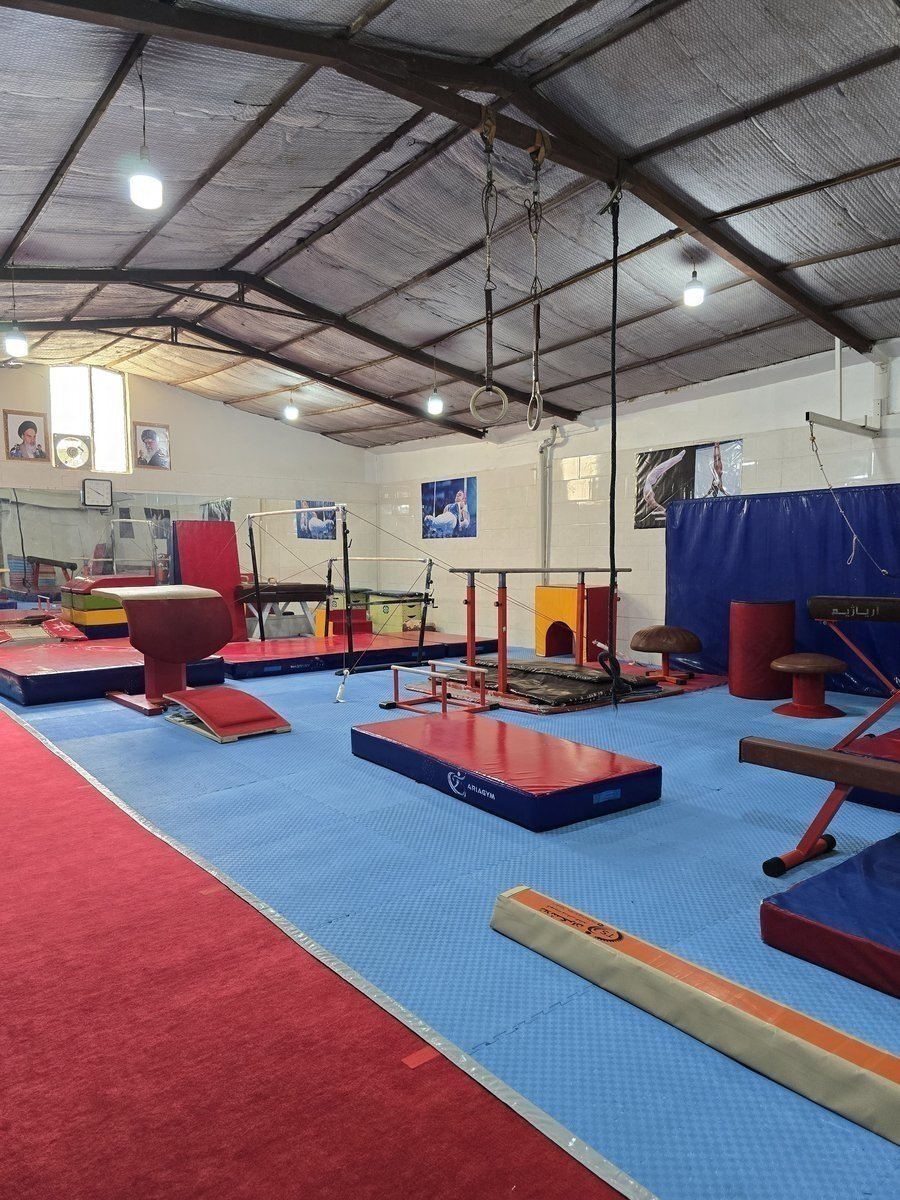 Image 10