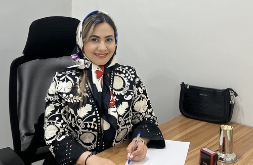 کلینیک گفتاردرمانی طنین
