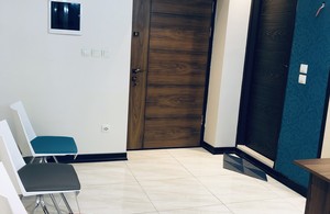 گفتاردرمانی پریسا احمدی