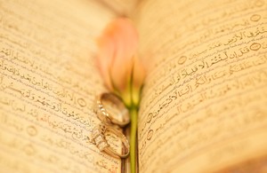 آتلیه پریمان