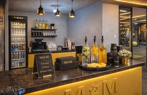 باشگاه MM