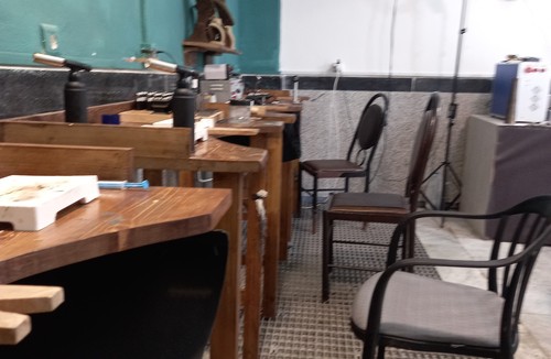 مجستیک