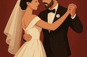 آموزش رقص ملورین