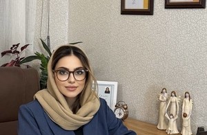 مرکز روانشناسی گندم