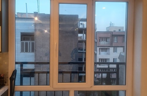 فراوین