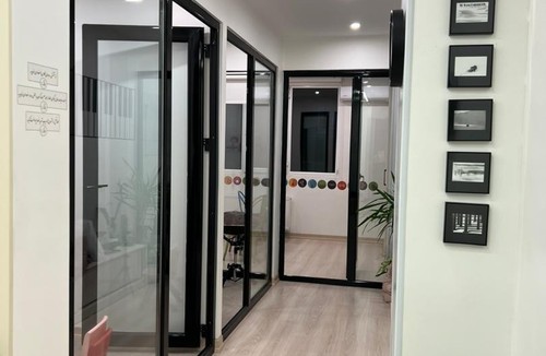 آموزشگاه موسیقی آهنگ