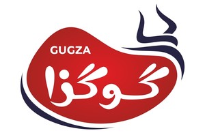 گوگزا