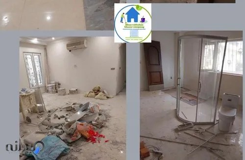 آبان رخشان خزر