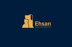 کلینیک دامپزشکی احسان