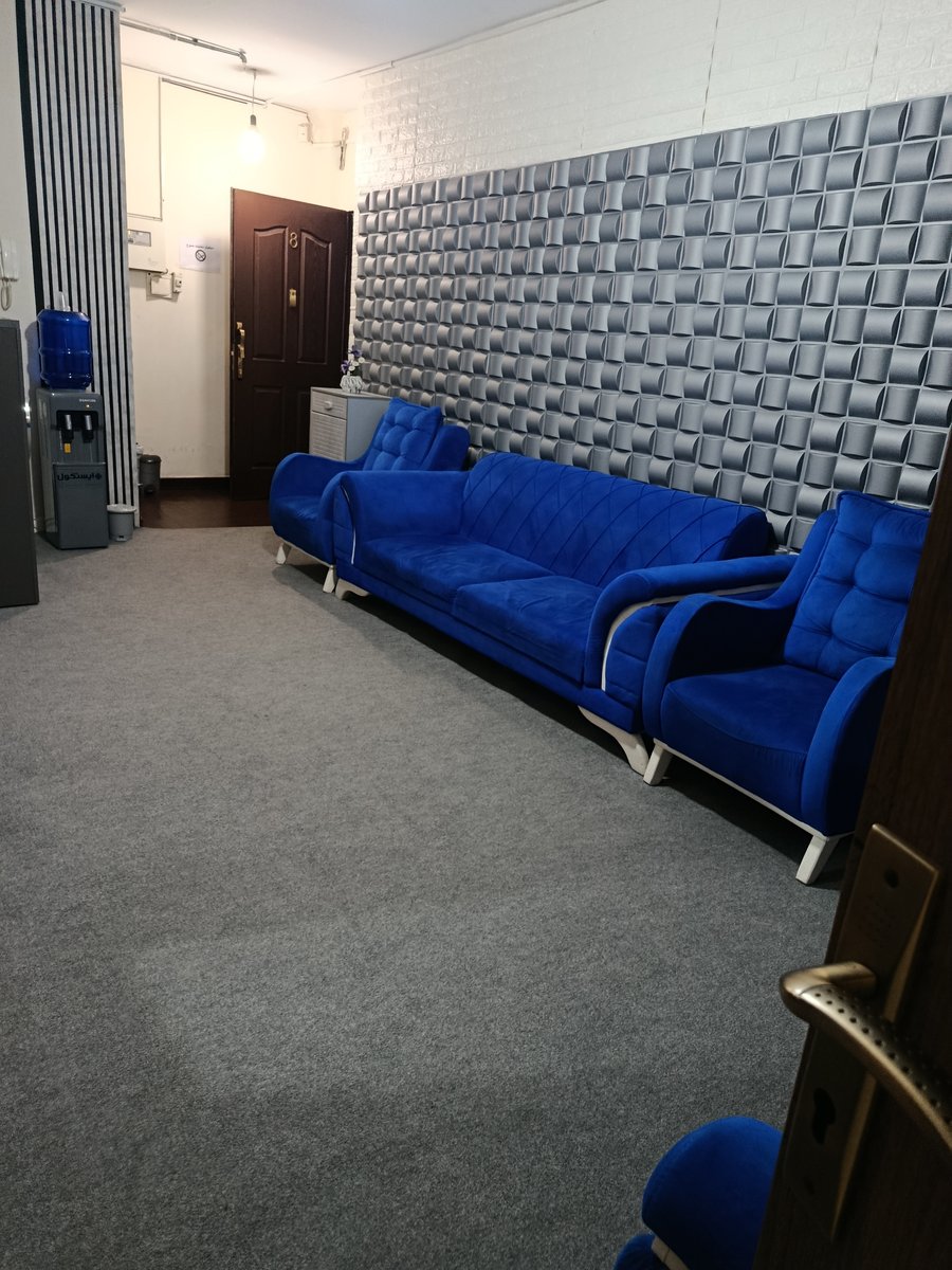 Image 10