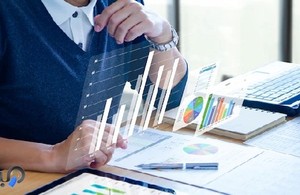 تراز محاسب آرتا