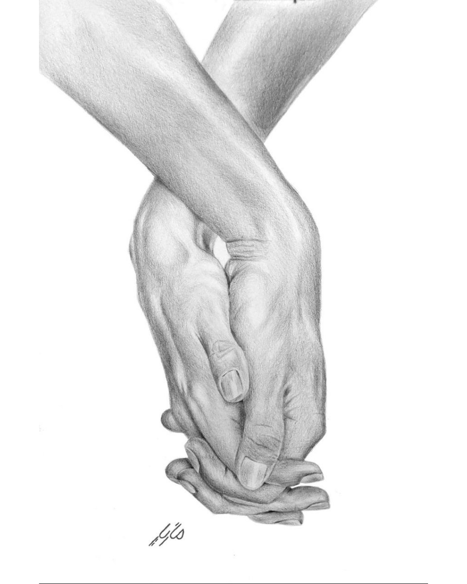 Image 36