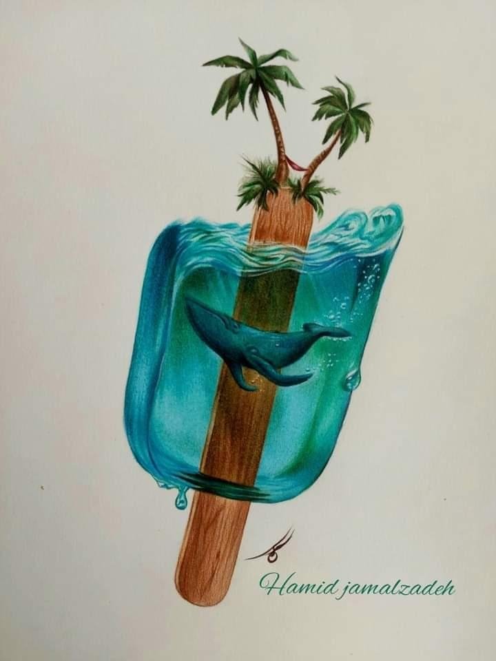 Image 28