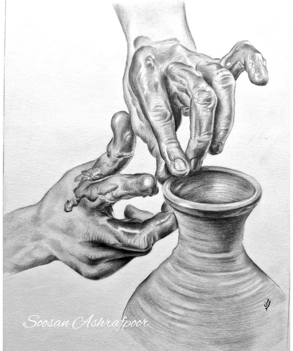 Image 16