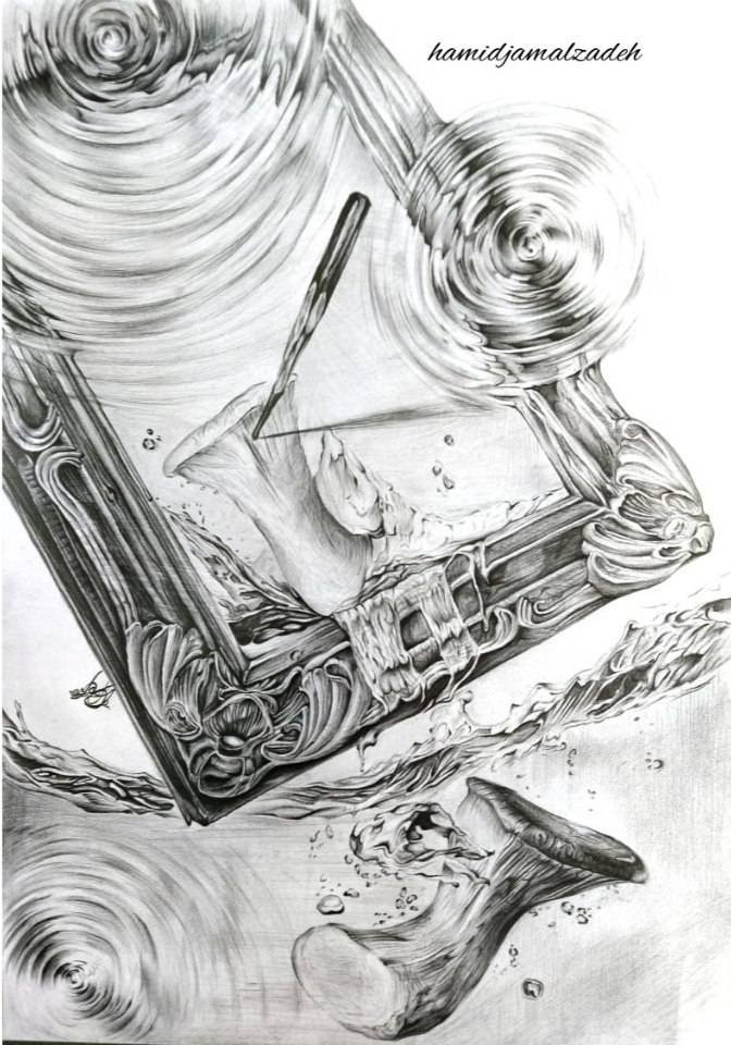 Image 41