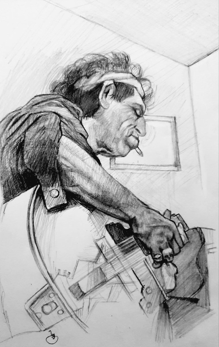 Image 17