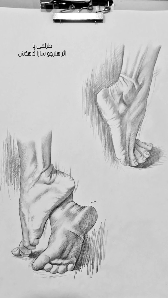 Image 43