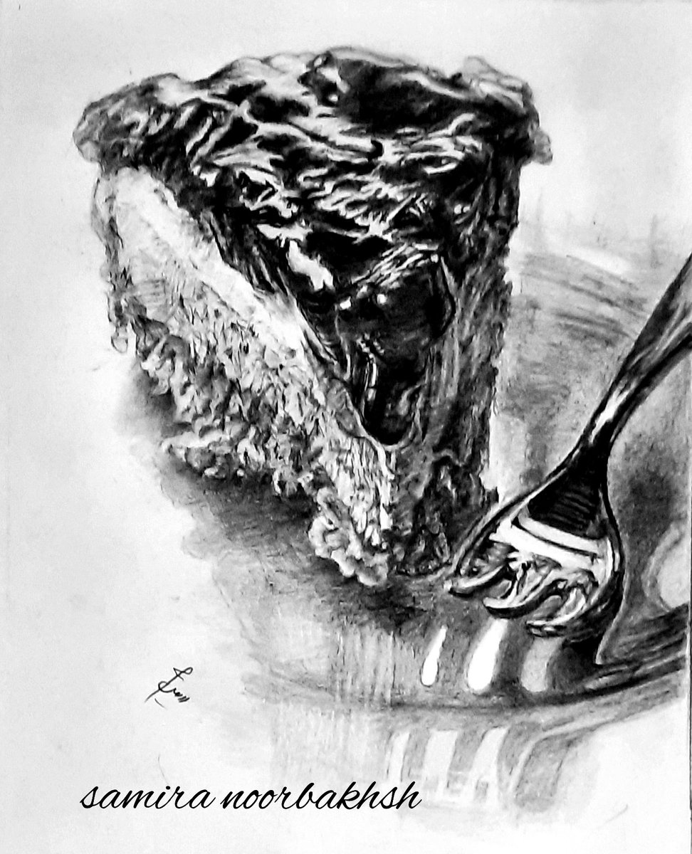Image 33