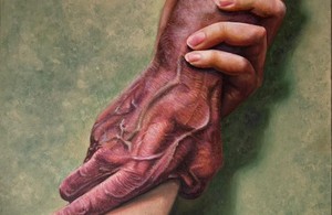 آکادمی نقاشی سپید