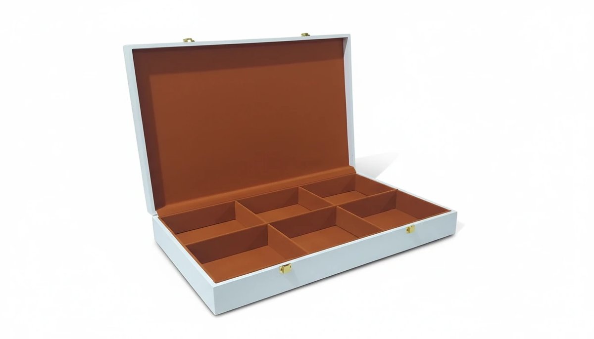 Image 22