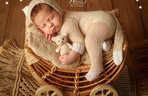 آتلیه کودک آدرینا 