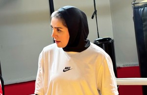 باشگاه ورزشی 