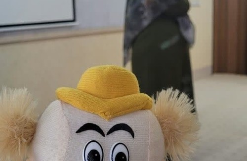 محاسبه گران