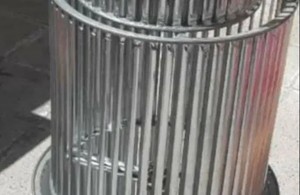 خدمات تخصصی کولر ابی رضا