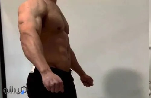 کلینیک لاغری،تغذیه و رژیم عسل بندرعباس