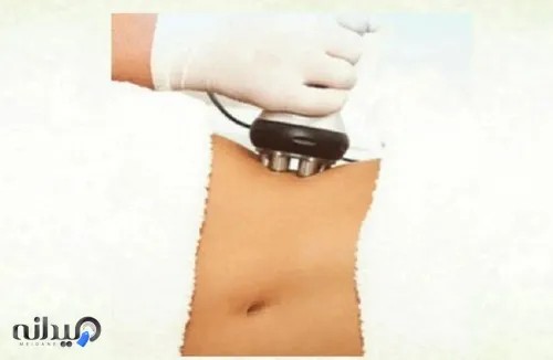 کلینیک لاغری،تغذیه و رژیم عسل بندرعباس