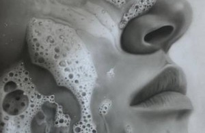 آموزشگاه نقاشی نگاه
