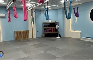 رویال استودیو نیلوفر