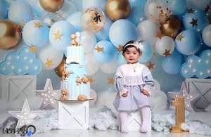آتلیه عکاسی پنج
