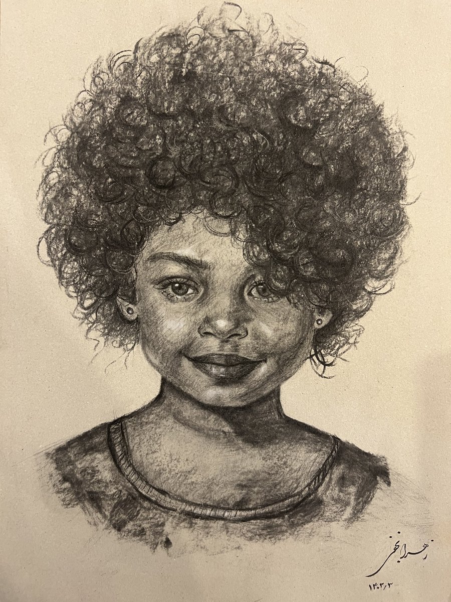 Image 100