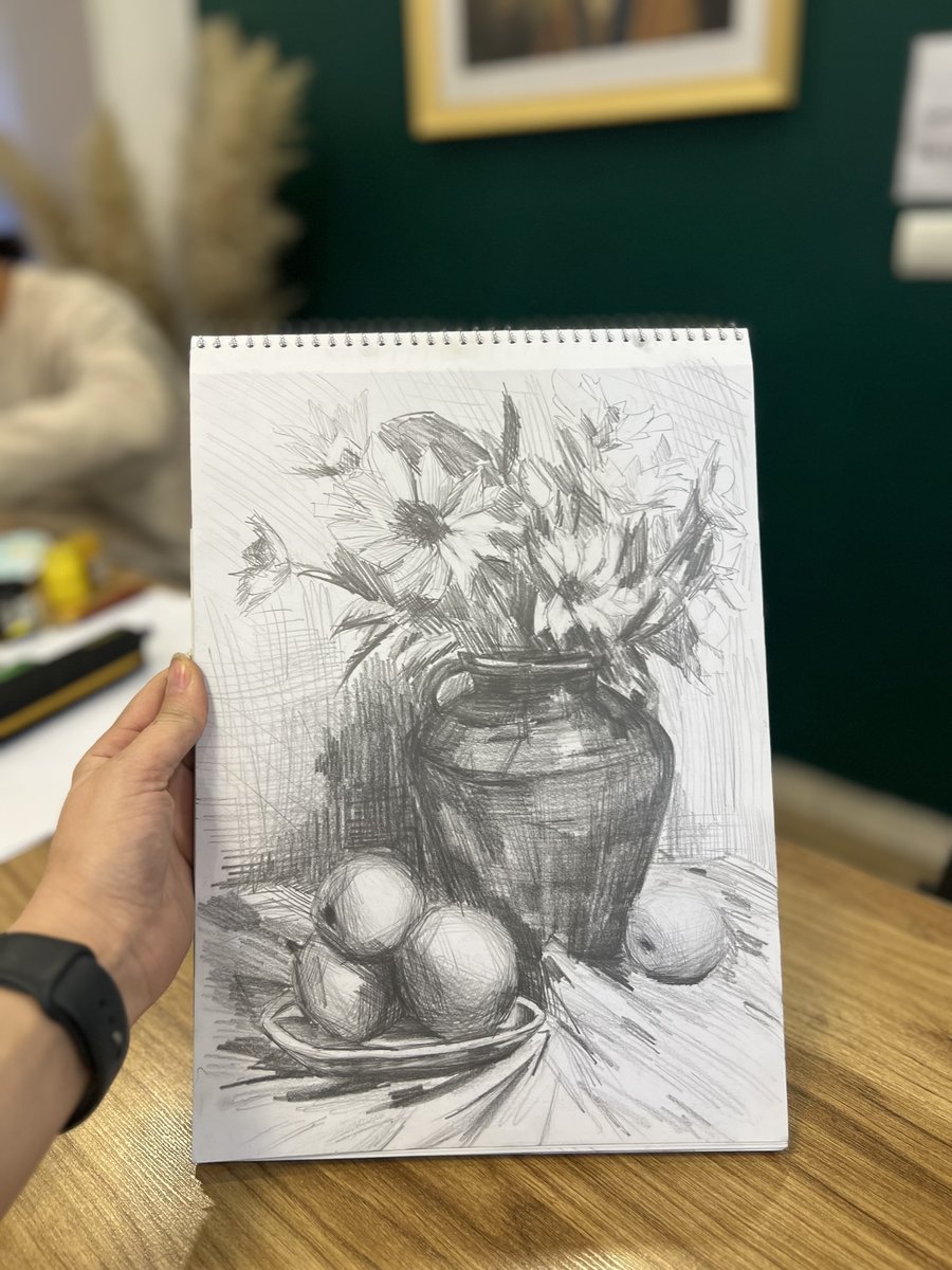 Image 35