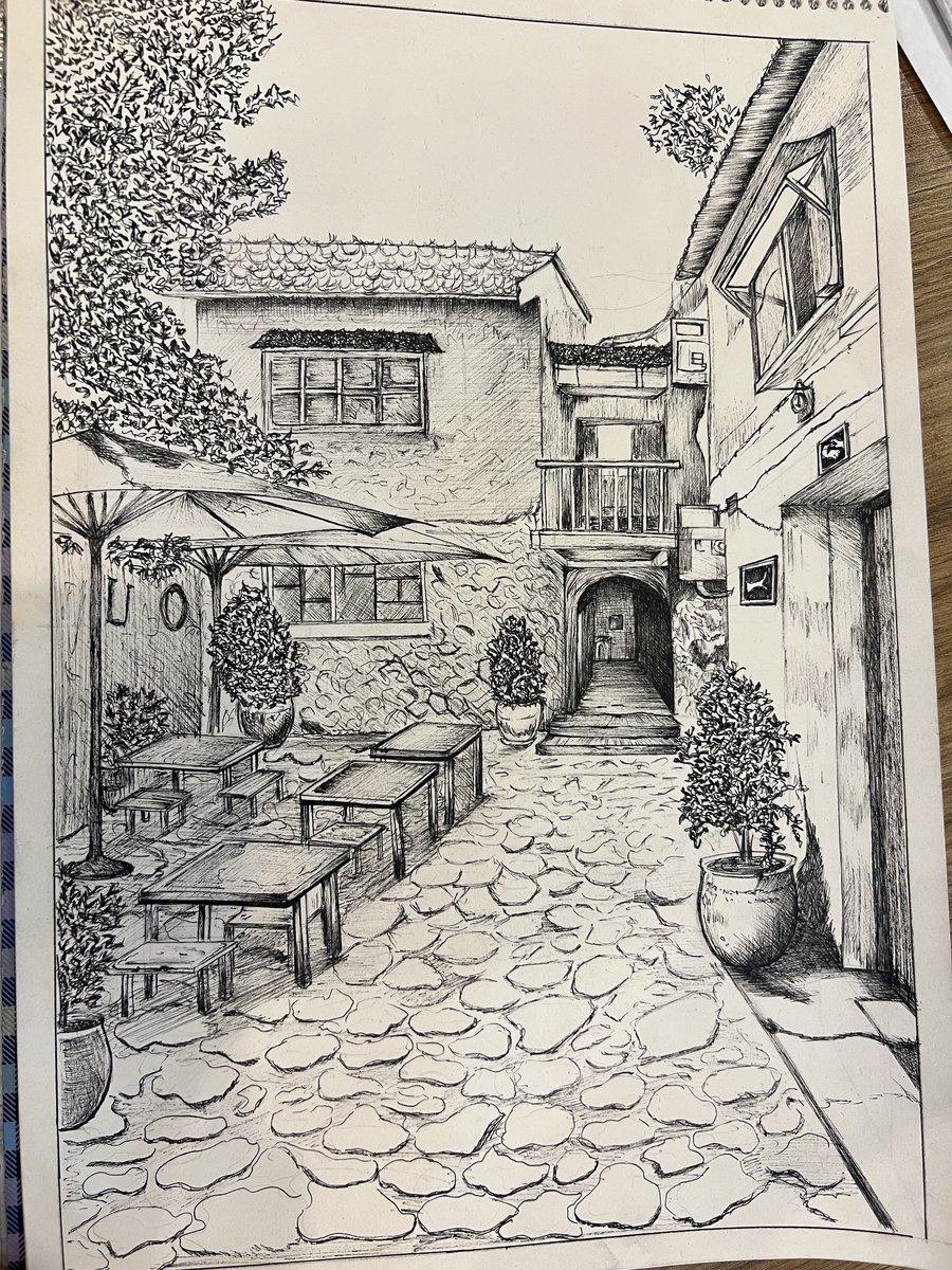 Image 33