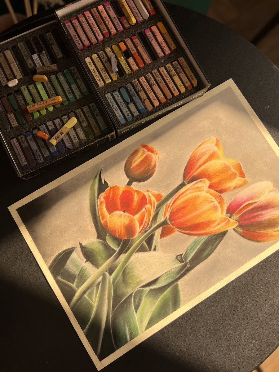 Image 39