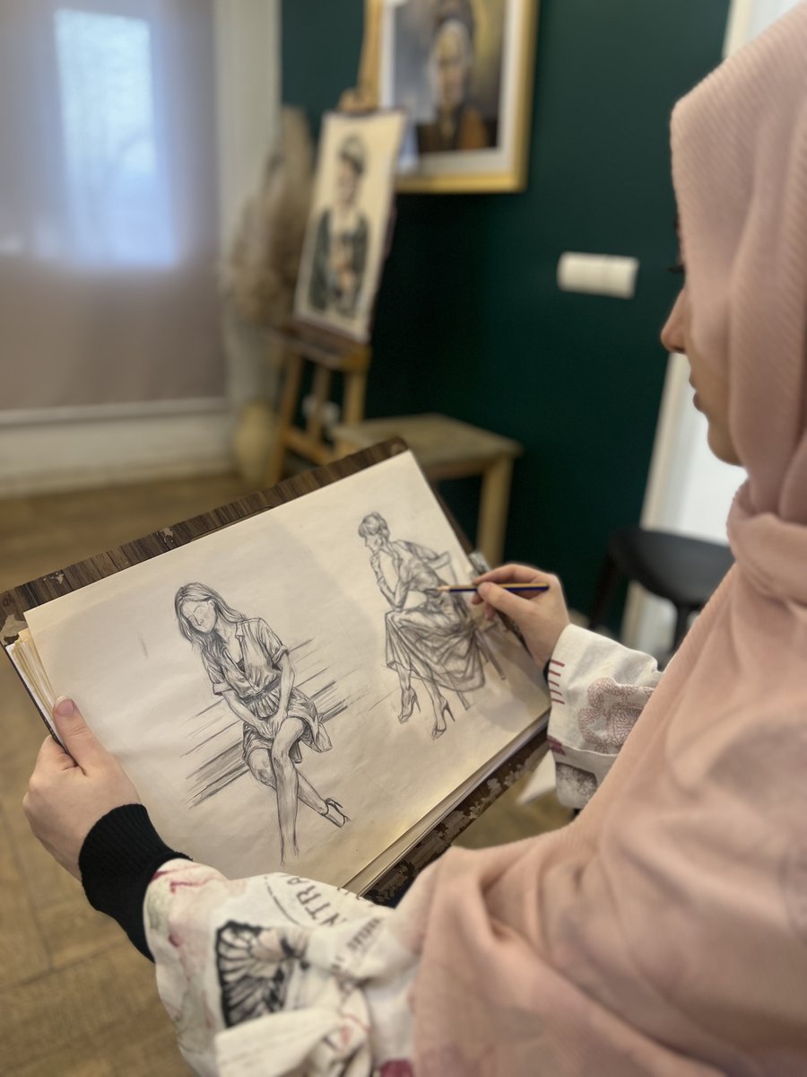 Image 37