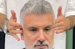 saeidstyle