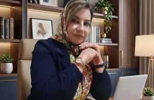 مشاوره روانشناسی 