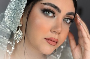 Nazaninrezaei.makeup