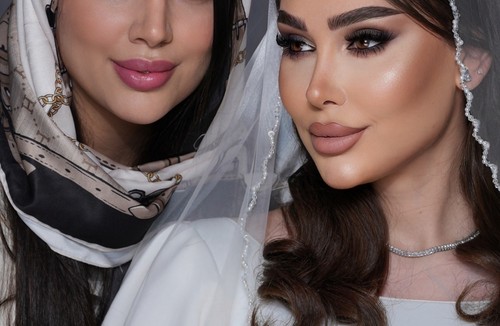 Nazaninrezaei.makeup