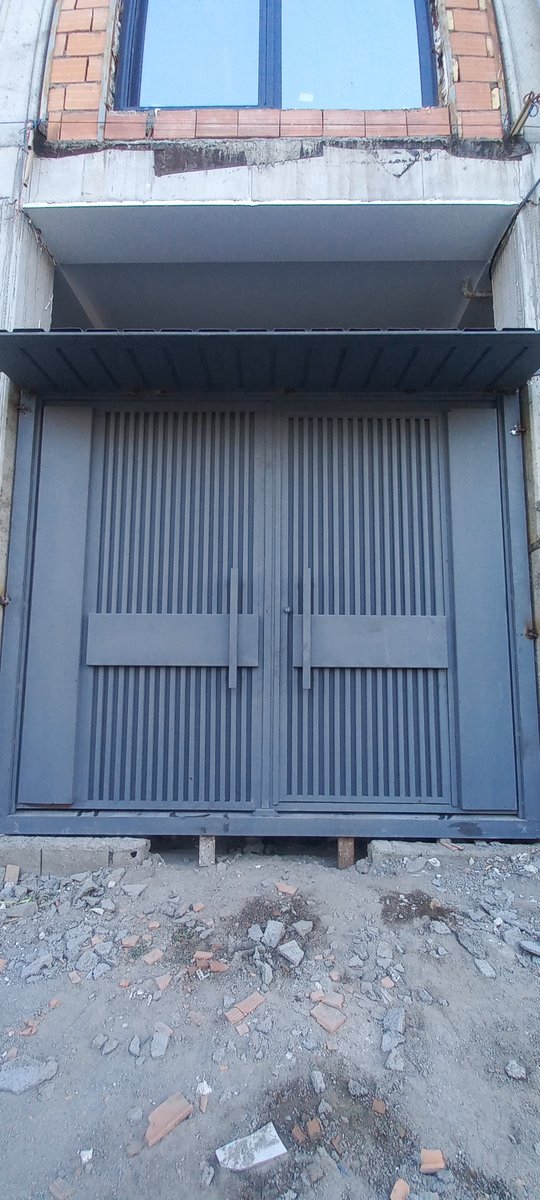 Image 11